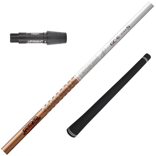 スリーブ ゴルフ用品 ヤマハ」の人気商品一覧 | 安い商品を通販